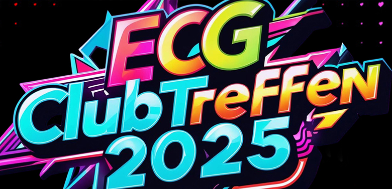 Jetzt Tickets sichern!
